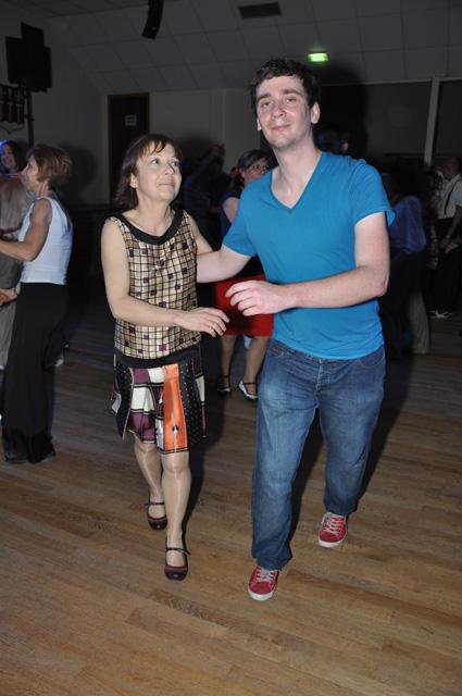 min 2014 04 04 carrieres 173